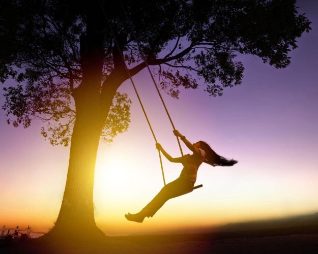 1280x1024_happiness-1578914