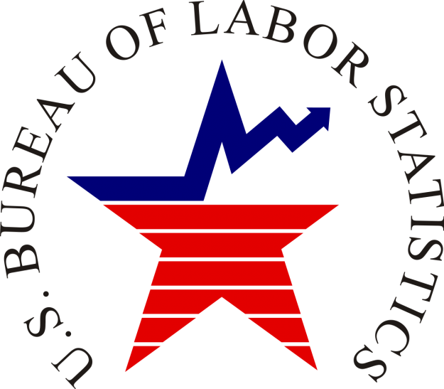 1169px-Bureau_of_labor_statistics_logo.svg_