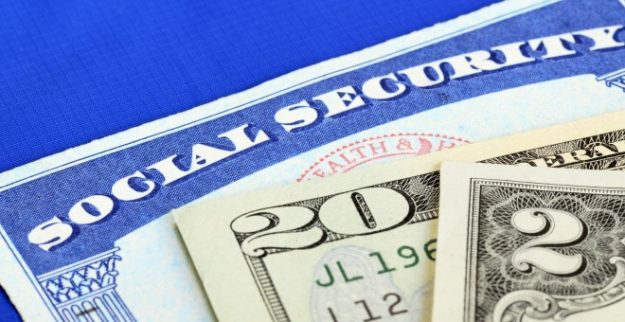 social-security-photo-660×340