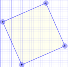 Source: https://www.mathsisfun.com/geometry/polygons-interactive.html